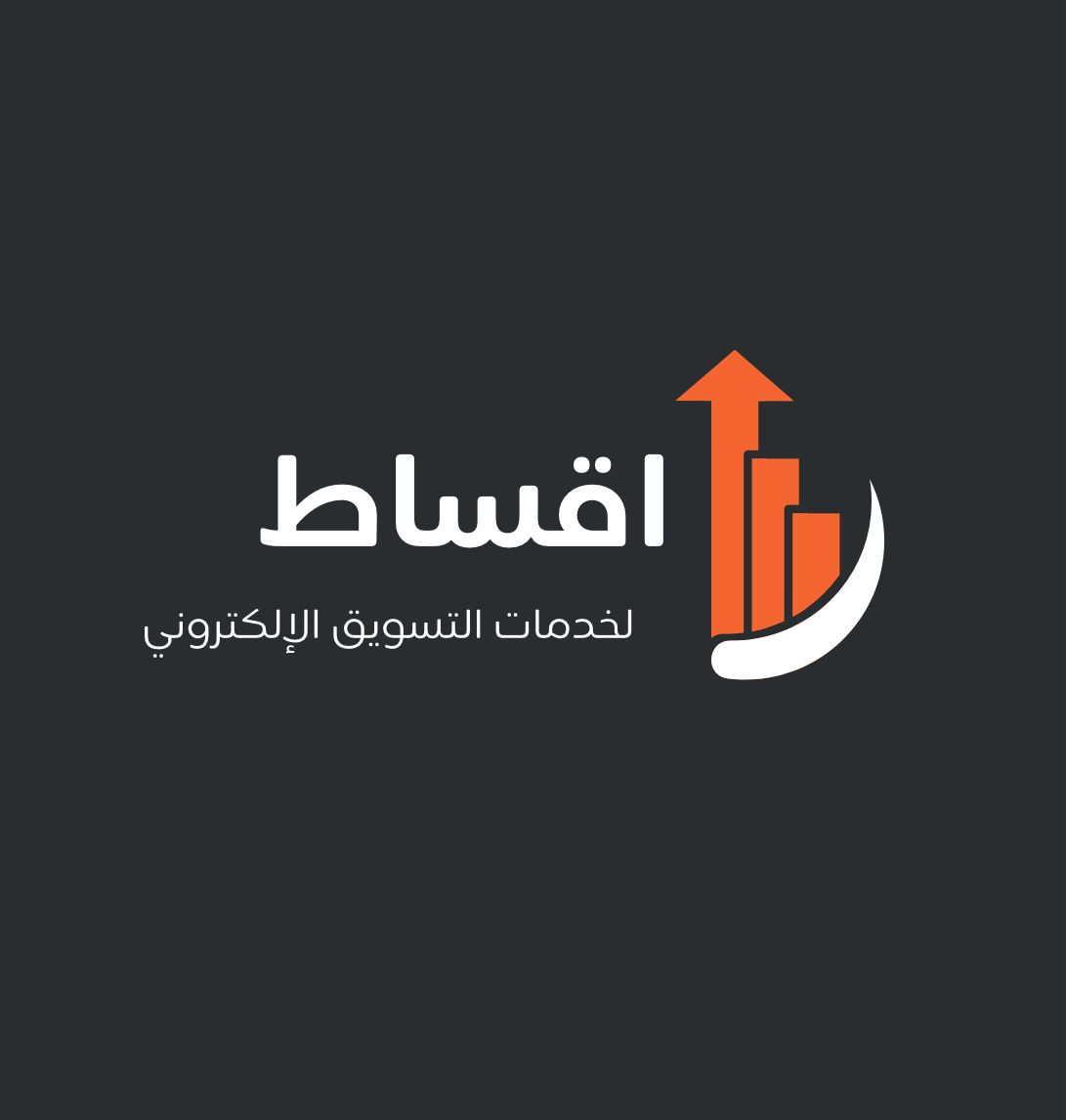 شعار النظام
